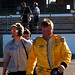 Chad Howard Photo 40