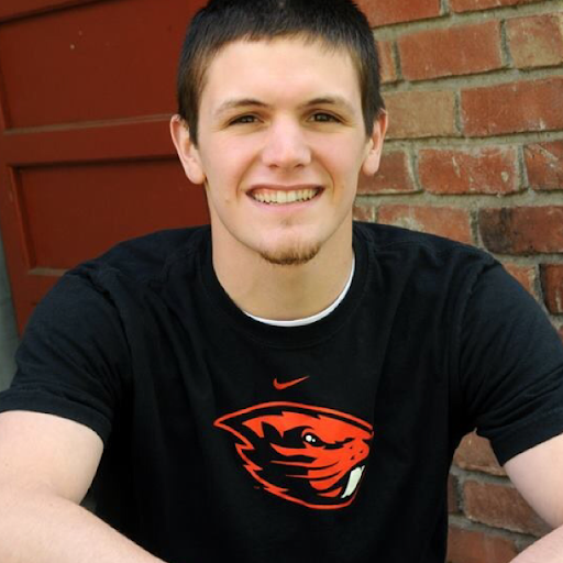 David Frasier Photo 15
