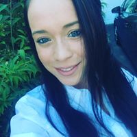 Catherine Phelan Photo 7