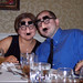 Jennifer Harrell Photo 25