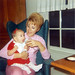 Pamela Kelly Photo 24