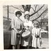 Carol Sullivan Photo 16