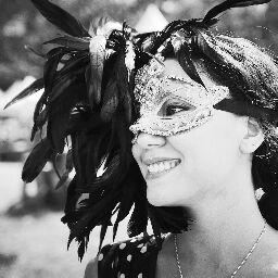 Janet Alexander Photo 15