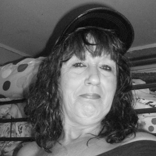 Paula Rhodes Photo 5