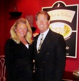 Barbara Walker Photo 15