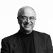 Dan Rosenthal Photo 6