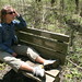 Alison Peterson Photo 10