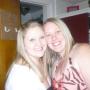 Kathleen Walsh Photo 42