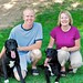 Vicki Johnson Photo 20