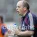 Michael Considine Photo 16