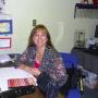 Sheryl Harvey Photo 10