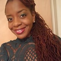 Danielle Webster Photo 18