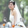 Sang Trinh Photo 7