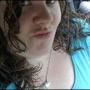 Stephanie Fuller Photo 32