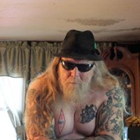 Robert Mccarroll Photo 7