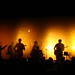 Brian Hamons Photo 18