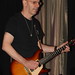 Danny Leslie Photo 38