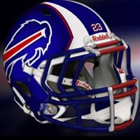 Warren Jenkins Photo 38