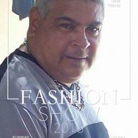 Jose Camargo Photo 19
