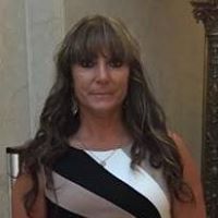 Paula Carter Photo 9