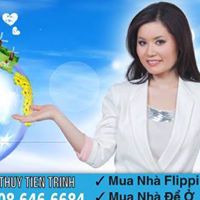 Tien Trinh Photo 36