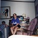 Becky Calhoun Photo 16