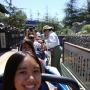 Jennifer Bernardo Photo 10