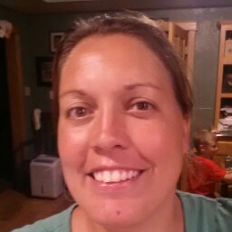 Nichole Schrock Photo 1