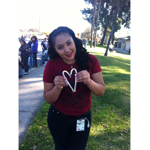 Araceli Carrillo Photo 14