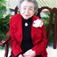 Phyllis Lane Photo 16