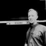 Robert Warren Photo 38