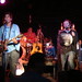 Matt Moon Photo 41