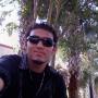 Anthony Mohammed Photo 17
