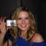 Beth Thomas Photo 25
