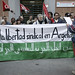 Pascual Rubio Photo 6