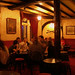Edward Fitzgerald Photo 37
