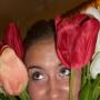 Jennifer Cooley Photo 9