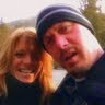Kimberly Hudson Photo 16