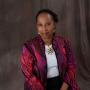 Dina Harris Photo 9