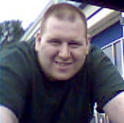 Stephen Murray Photo 32