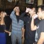 Anand Shah Photo 21