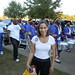 Adrienne Hunter Photo 29