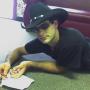 Kenneth Harper Photo 43