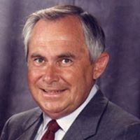 John Roach Photo 27