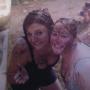 Stephanie Davison Photo 9