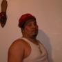 Emiliano Robles Photo 12