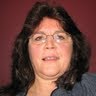 Cheryl Martin Photo 9