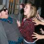 David Slagle Photo 22