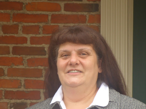 Janet Frederick Photo 10