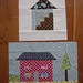 Christine Bee Photo 28